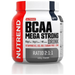NUTREND BCAA MEGA STRONG DRINK 400G