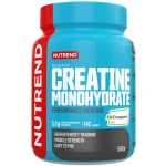 NUTREND CREATINE MONOHYDRATE CREAPURE 500G