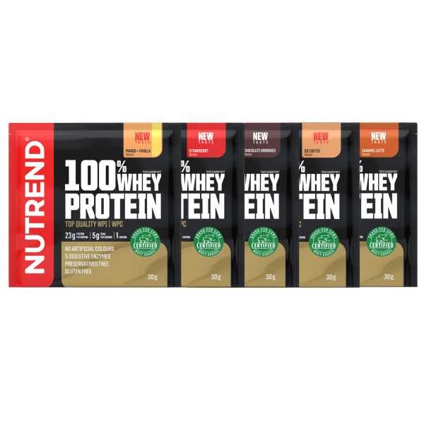 nutrend_whey_30g