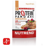 NUTREND PROTEIN PANCAKE 750GR