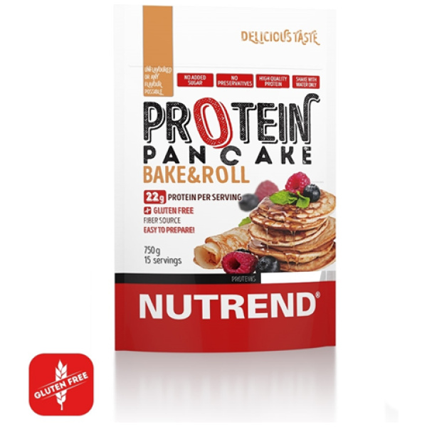 pancake_protein_750g_unflavoured_logo