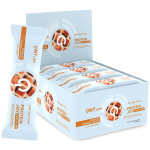 QNT PROTEIN JOY 12 X 60G