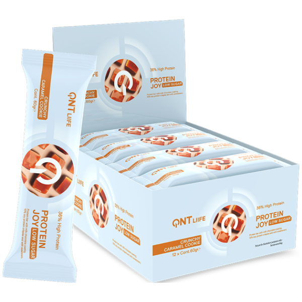 protein-joy-1