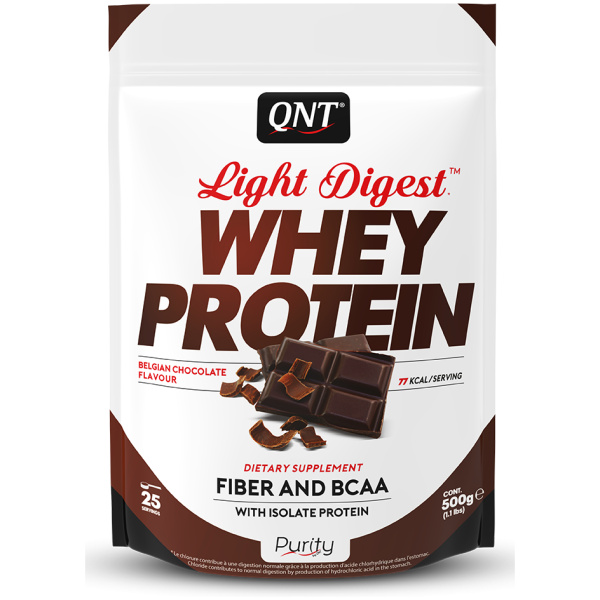 qnt-light-digest-whey-protein-500g-ciocolata-belgi_9671_1_17083792970757