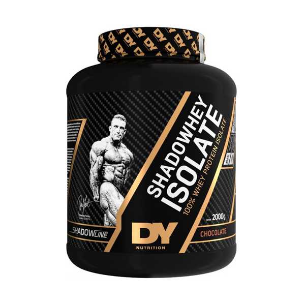 shadowhey-isolate-2kg_9087_1_16798637087251
