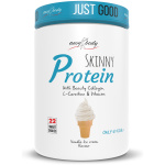 QNT EasyBody Skinny Protein 450g