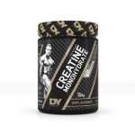 DY NUTRITION The Creatine 100% Creatina Monohidrata 300g