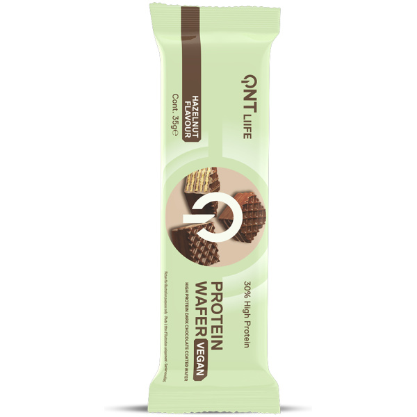 vegan-protein-wafer-hazelnut-35g_9146_1_17000284684054