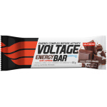 NUTREND VOLTAGE ENERGY BAR 25X 65G