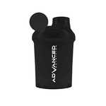 ADVANCED NUTRITION Advanced Shaker 300ml