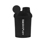 advanced-shaker-300ml_8927_1_16797889354301