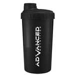 ADVANCED NUTRITION Advanced Shaker 700ml