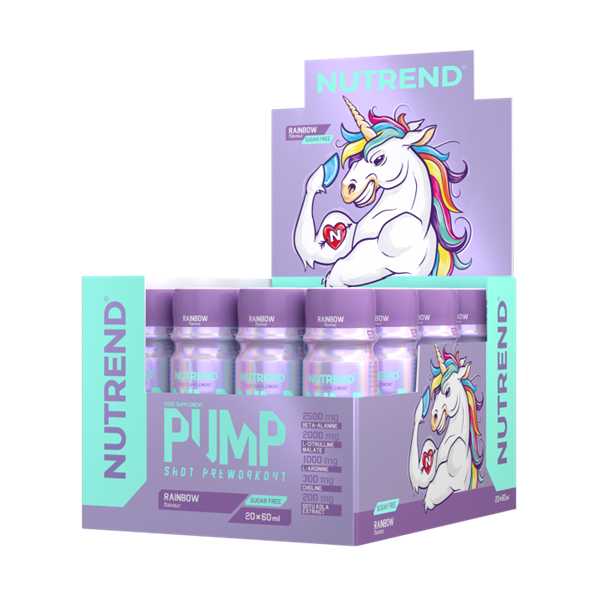 apump_shot_20x60ml_rainbow