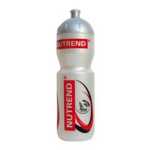 NUTREND BIDON - 500 ml