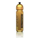 NUTREND BIDON 1000 ml