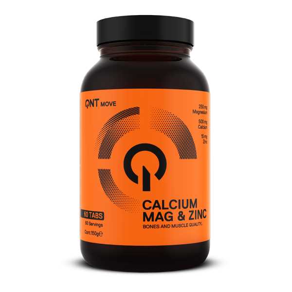 calcium-magnesium-zinc-60-tablete_8421_1_16995625341316