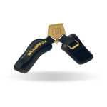 MADMAX Carlige Metalice MFA333
