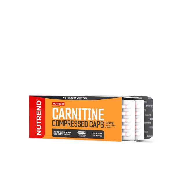 carnitine-compressed-caps-120-capsule_8501_1_1675629100865