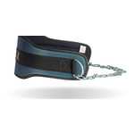 MADMAX Centura cu Lant MFB290