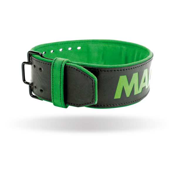 centura-quick-release-10-mm-mfb302-m_8813_1_16787835881671