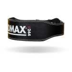 MADMAX Centura Sandwich