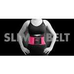 centura-suport-si-slabire-mfa277-neagra_8826_2_16787858806245