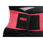centura-suport-si-slabire-mfa277-neagra_8826_3_16787858881075
