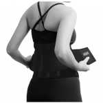 centura-suport-si-slabire-mfa277-neagra_8826_5_16787861016441