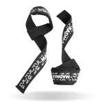 MADMAX Chingi Camo Straps MFA-275