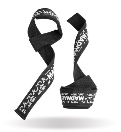 chingi-camo-straps-mfa275-albalbastru-alb_9173_1_16809816410882