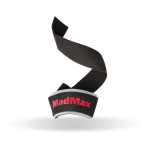 MADMAX Chingi PWR Straps MFA267
