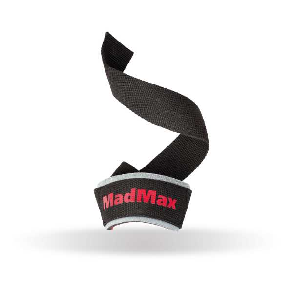 chingi-pwr-straps-mfa267_9171_1_1680979489972