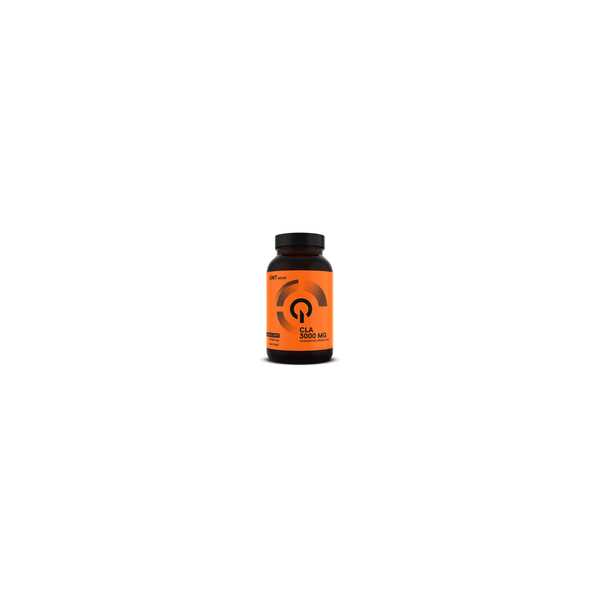 cla-90-capsules (1)