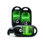 MADMAX Creta lichida 50ml