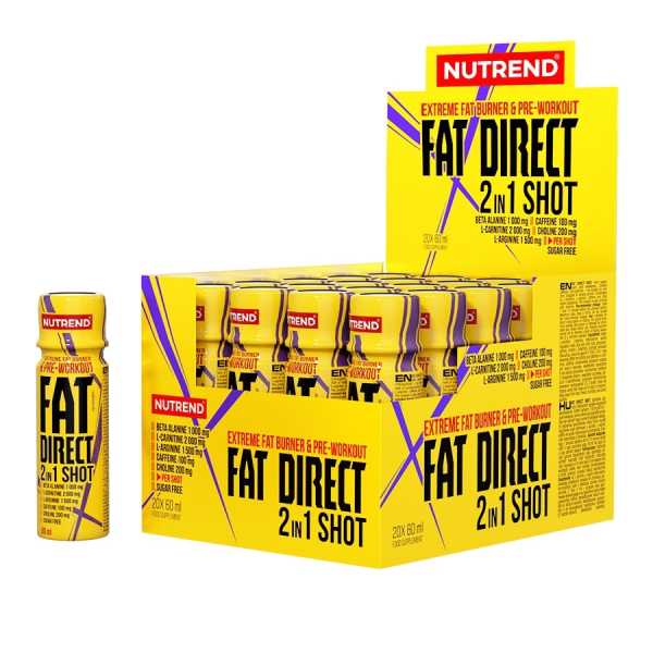 fat-direct-shot-60ml_9262_1_16843991951546