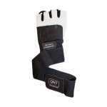 gloves-with-straps-