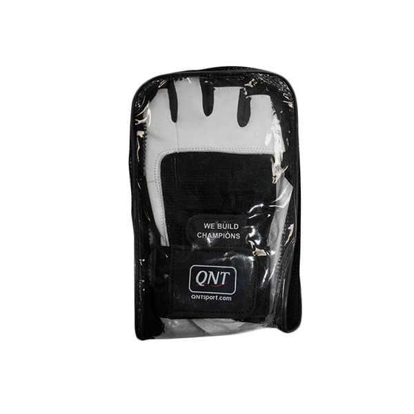 gloves-with-straps- (1)