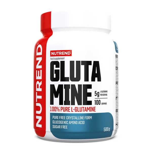 glutamine-500-gr_8549_1_16760437610473