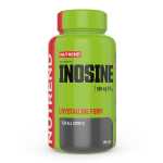 NUTREND INOSINE 100 capsule