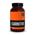 QNT L-CARNITINE 60 capsule