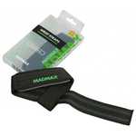MADMAX Chingi Non Slide & Slip MFA269