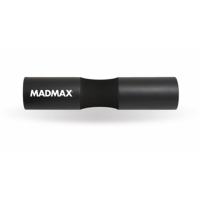 MADMAX Suport Bara 46cm x 10cm