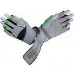 MADMAX Manusi Wild MFG860