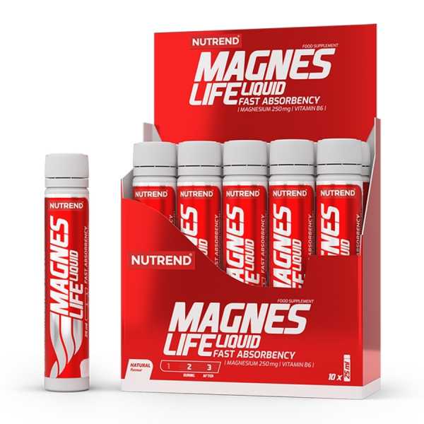 magneslife-10fiole-x-25-ml-natural_8570_1_16760506156211