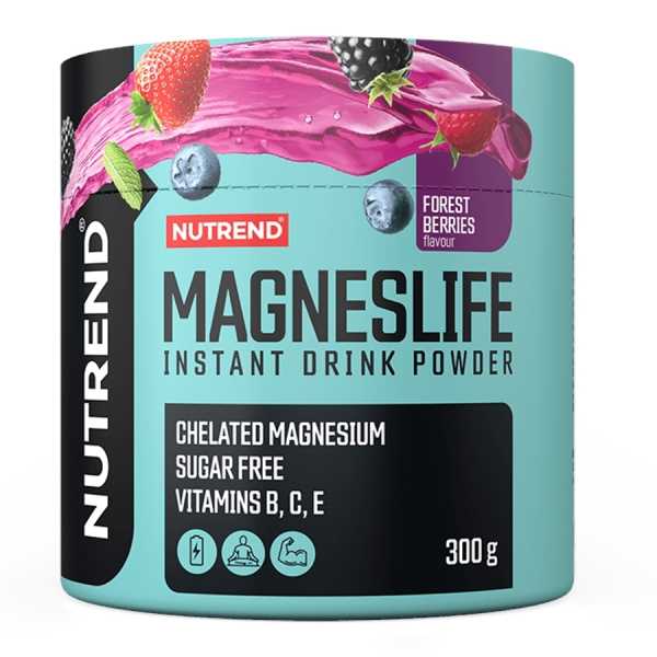 magneslife-instant-drink-powder-forest-berries_8955_2_16798301033072