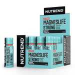 NUTREND Magneslife Strong 20x60ml