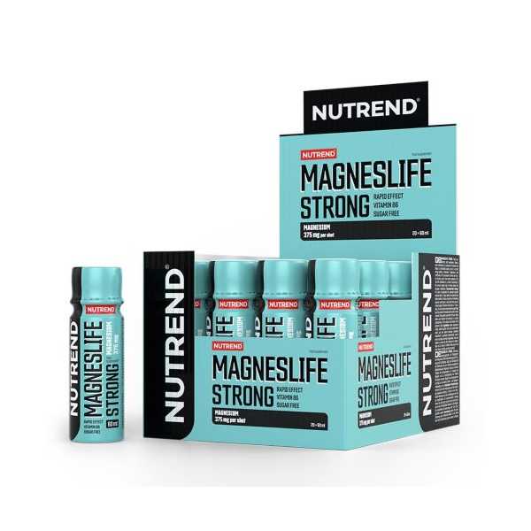 magneslife-strong-20x60ml_9157_1_168045829529