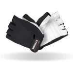 MADMAX Manusi BASIC MFG250