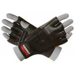 MADMAX Manusi Clasic Exclusive MFG248
