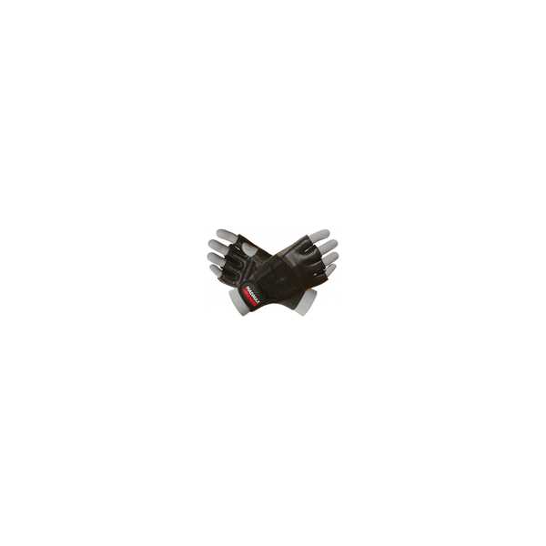 manusi-clasic-exclusive-negru-s_8970_1_16798408153535 (1)